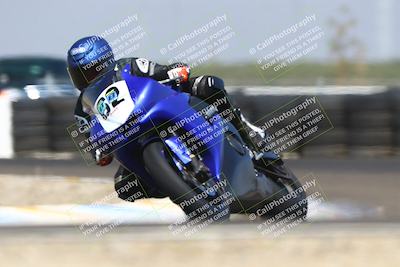 media/Sep-20-2025-TrackDaz (Sat) [[27f0cde673]]/B Group/1220pm (Turn 1)/